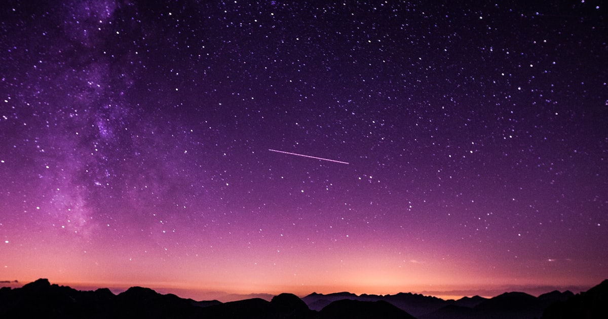 Plutão em Aquário em 2026: O Impacto nos 12 Signos e nas Transformações Coletivas