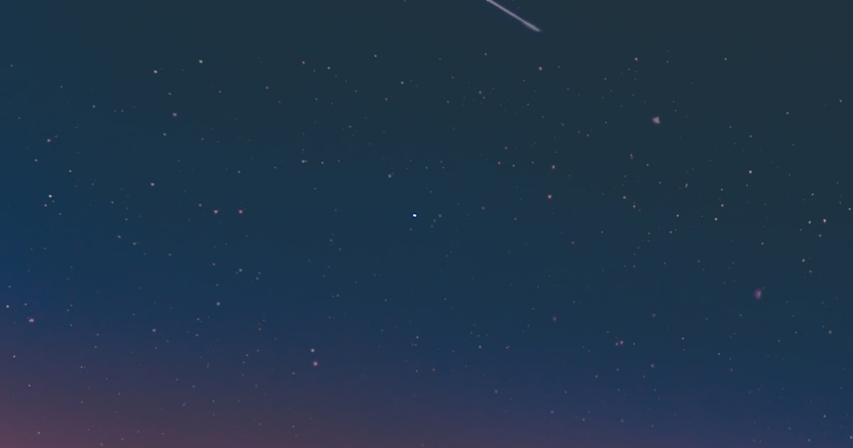 Como Ler Seu Mapa Astral: Guia Completo para Iniciantes em 2026