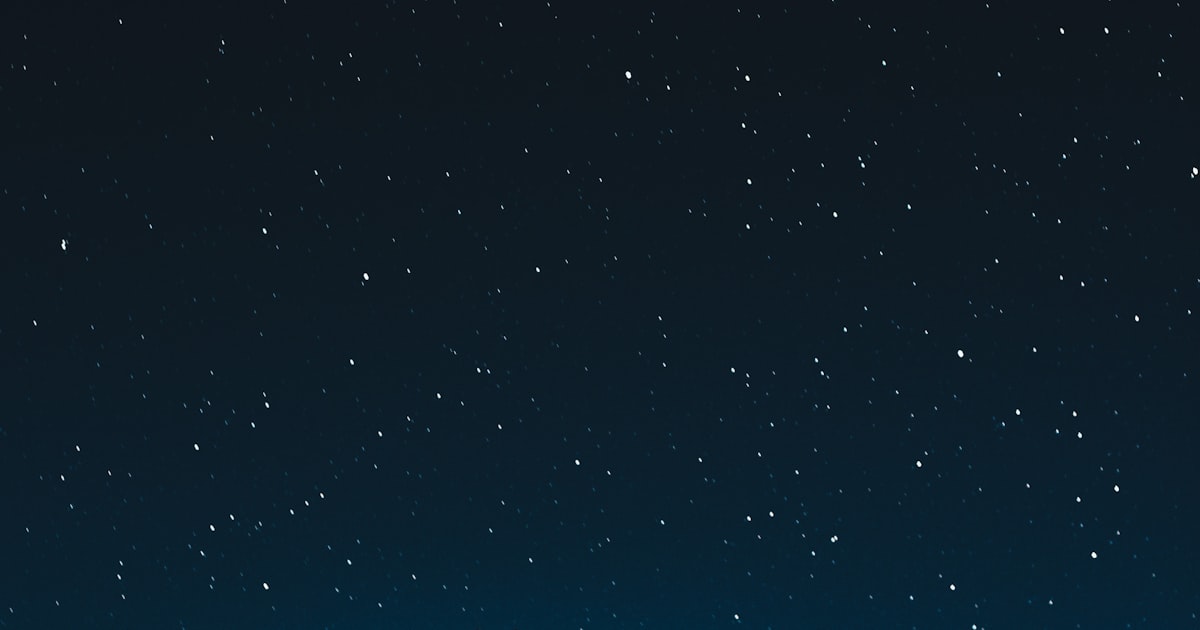 Capricórnio: Ambição Inabalável, Disciplina de Ferro e Sucesso Garantido