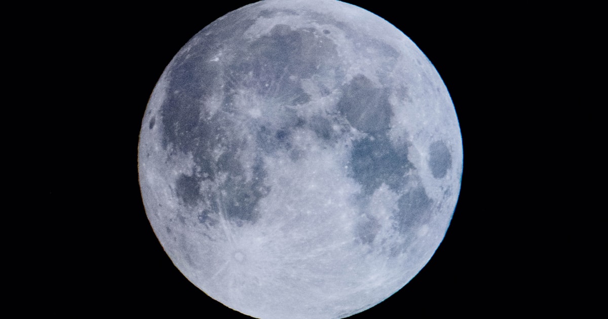 Sagitário: Aventura, Liberdade e a Busca Infinita por Conhecimento