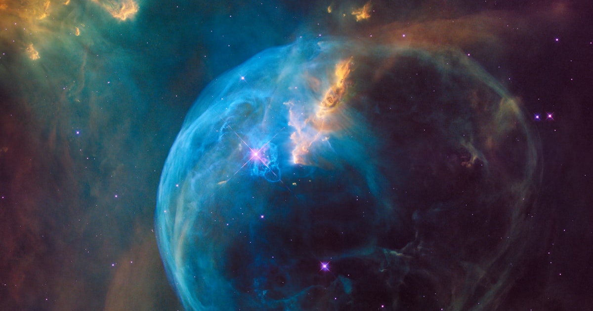 Escorpião: Intensidade, Mistério e o Poder da Transformação Profunda